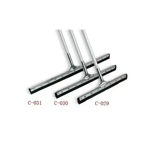 Racleta burete podea Limpio C-031