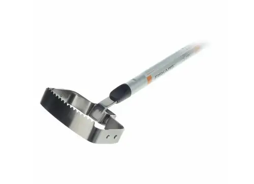 Racleta de buruieni Fiskars Xact 1027042