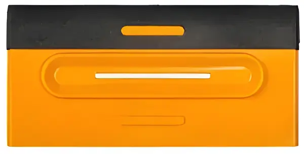 Racletă de gheață de schimb Fiskars - Solid, FS 1078610
