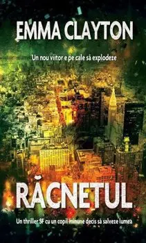 Racnetul/Emma Clayton