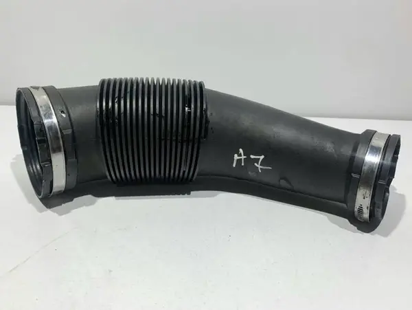 Racord aspiratie aer 059129615L Audi A7 (2010-2018) [4g] 3.0 tdi CDUC