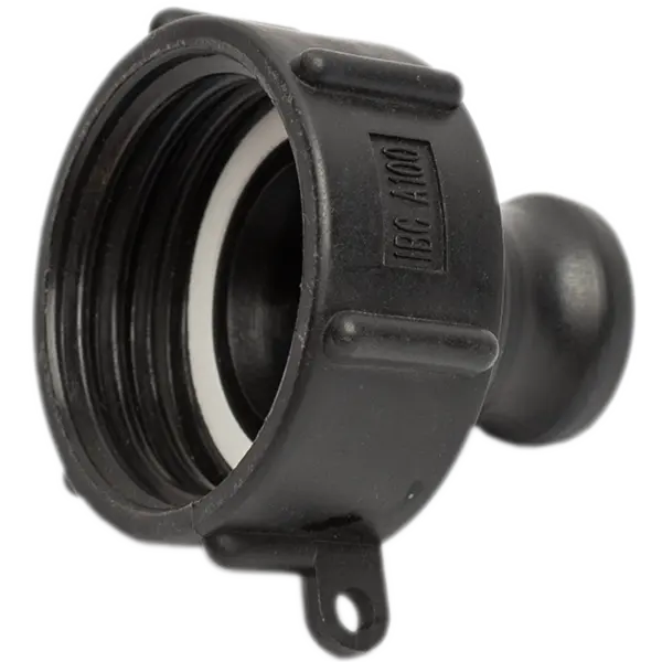 Racord CAMLOCK,Dimensiune S60*6 x 1"