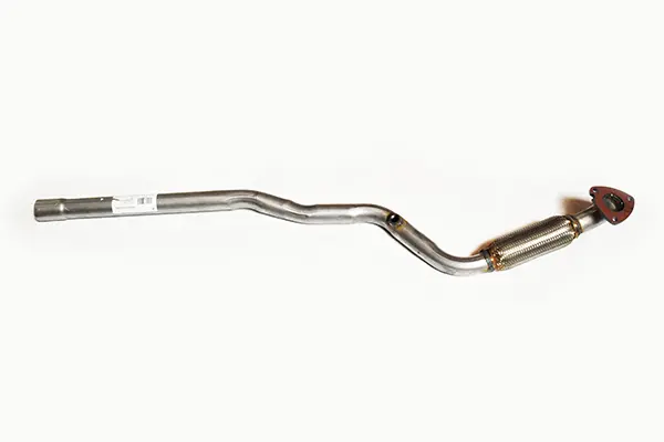 Racord evacuare ASAM AUTOMOTIVE 33847