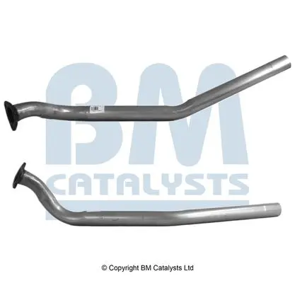 Racord evacuare BM CATALYSTS BM50013