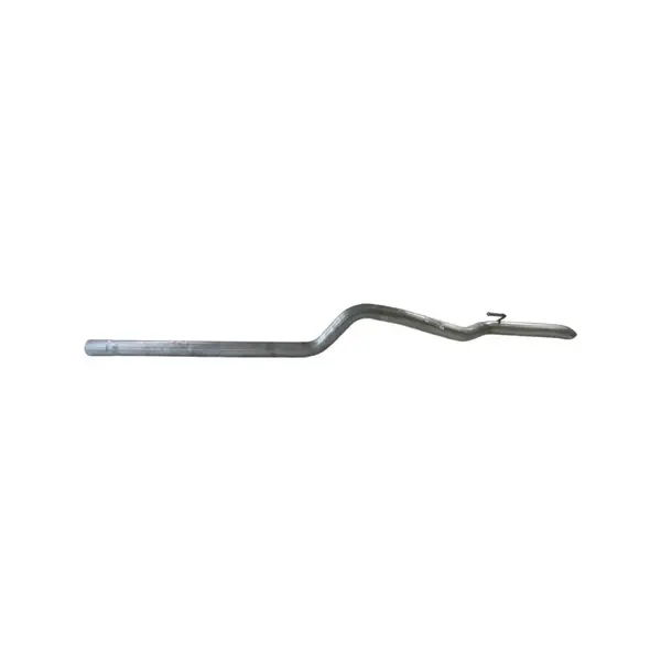 Racord evacuare BOSAL 517-163