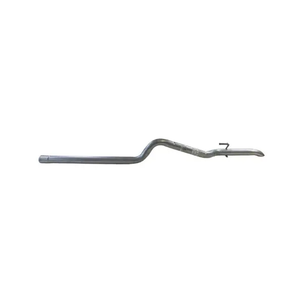 Racord evacuare BOSAL 521-773