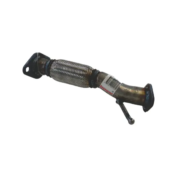 Racord evacuare BOSAL 700-117