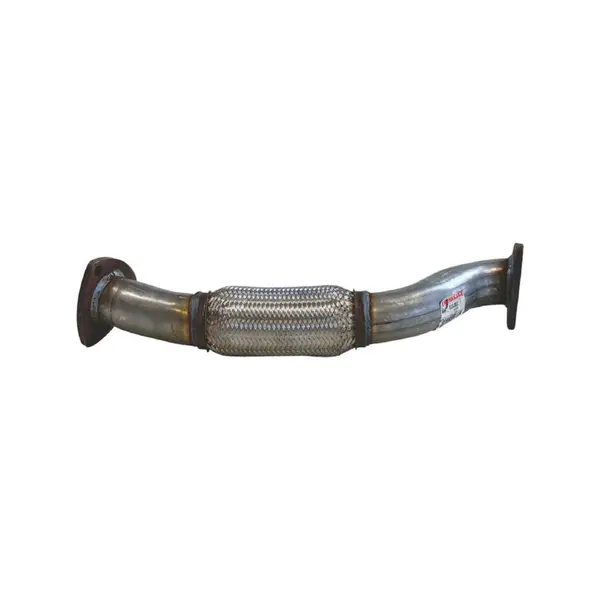 Racord evacuare BOSAL 700-125