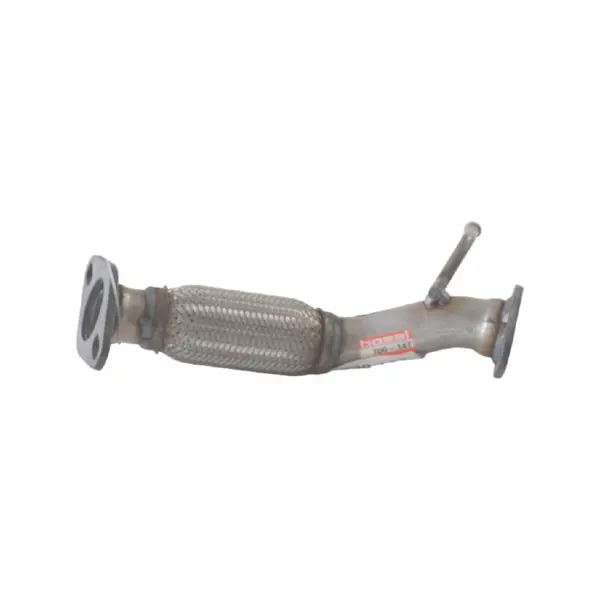 Racord evacuare BOSAL 700-147