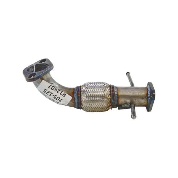 Racord evacuare BOSAL 703-123