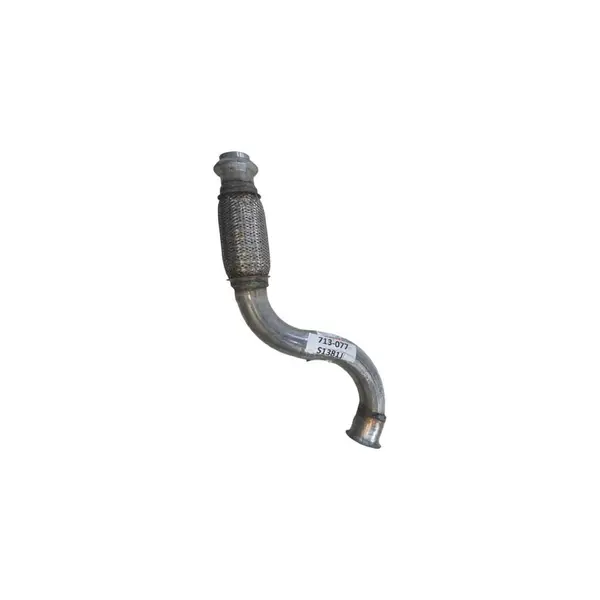 Racord evacuare BOSAL 713-077