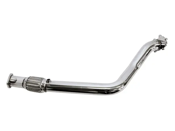 Racord evacuare BOSAL 730-207