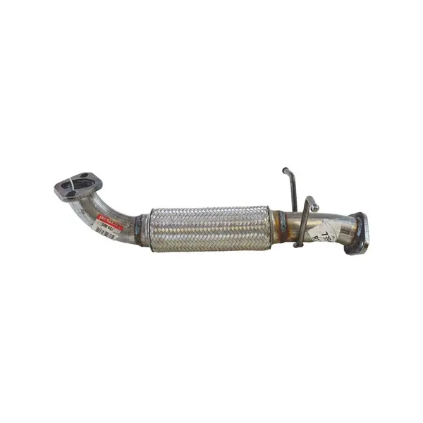 Racord evacuare BOSAL 739-605