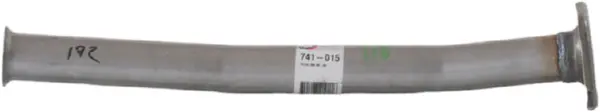 Racord evacuare BOSAL 741-015