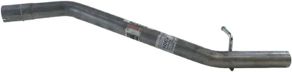 Racord evacuare BOSAL 750-203