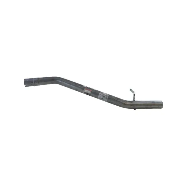 Racord evacuare BOSAL 750-203