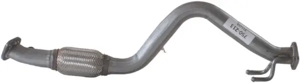 Racord evacuare BOSAL 750-213
