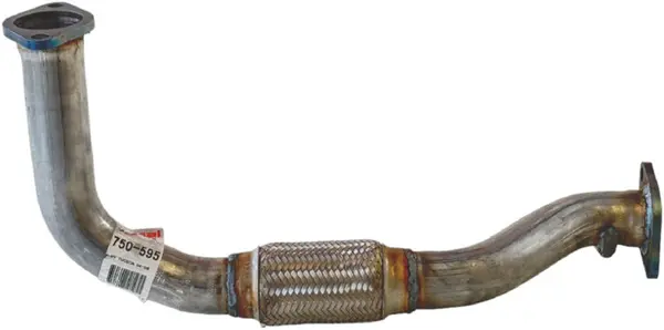 Racord evacuare BOSAL 750-595