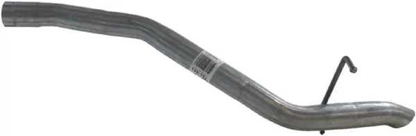 Racord evacuare BOSAL 751-411
