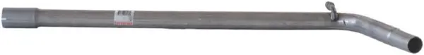 Racord evacuare BOSAL 751-421