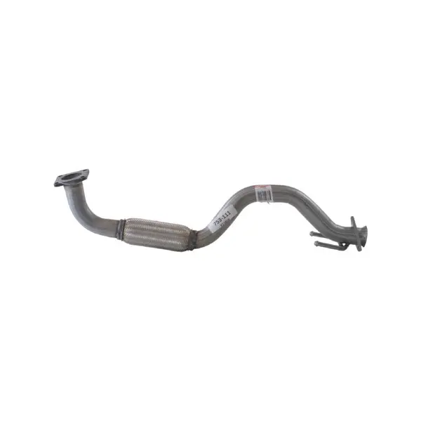 Racord evacuare BOSAL 753-111