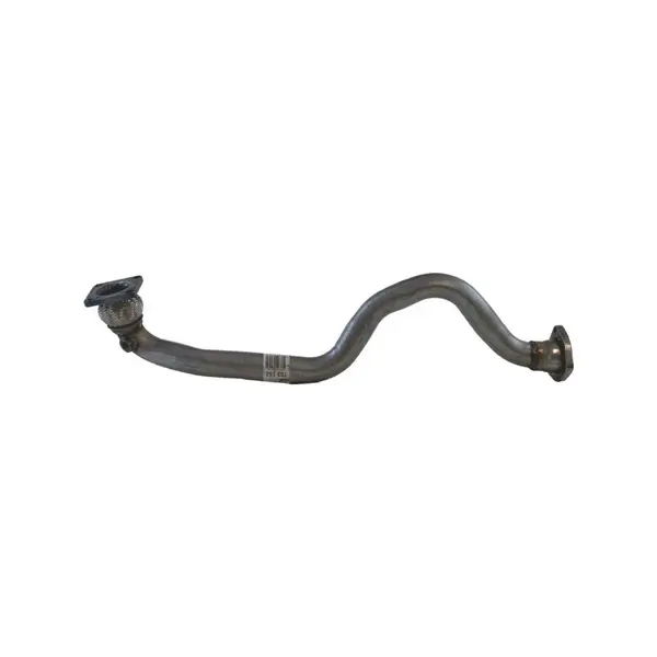 Racord evacuare BOSAL 753-153