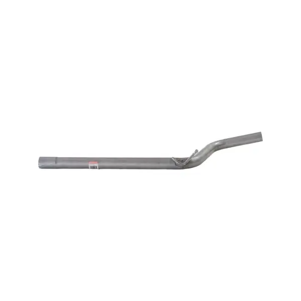 Racord evacuare BOSAL 800-001