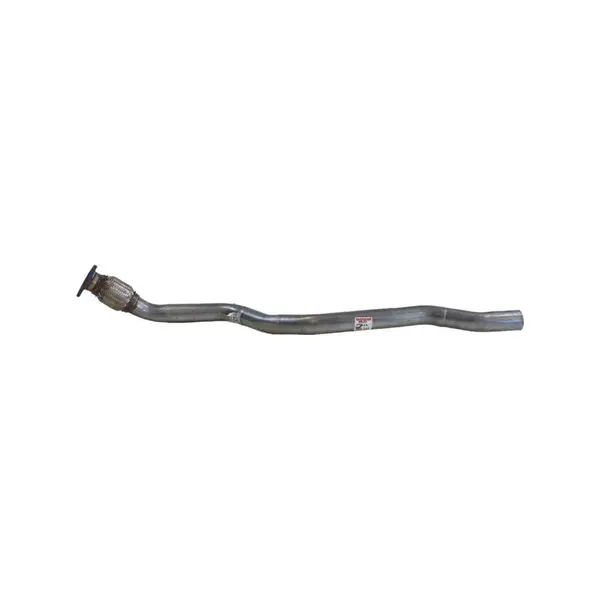 Racord evacuare BOSAL 800-121