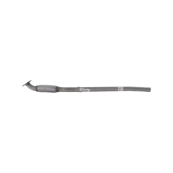Racord evacuare BOSAL 800-223