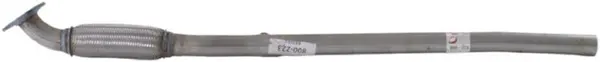 Racord evacuare BOSAL 800-223