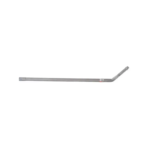 Racord evacuare BOSAL 800-527