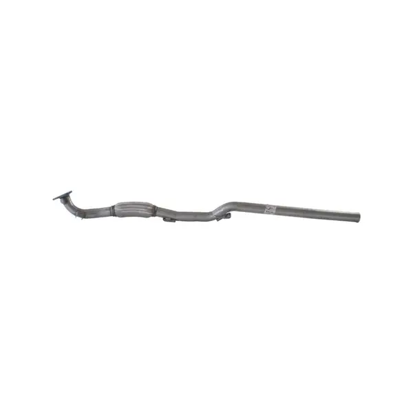 Racord evacuare BOSAL 823-635