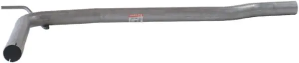 Racord evacuare BOSAL 843-737