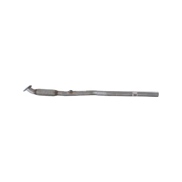 Racord evacuare BOSAL 852-317