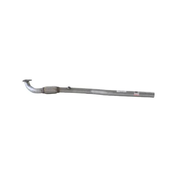 Racord evacuare BOSAL 852-369