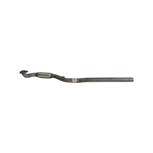 Racord evacuare BOSAL 852-373