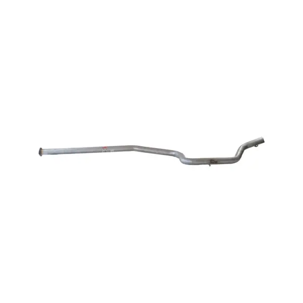 Racord evacuare BOSAL 950-055