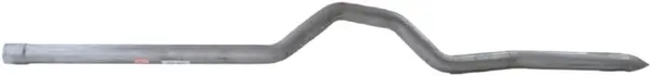 Racord evacuare BOSAL 950-091