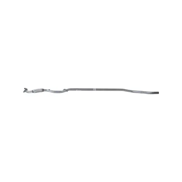 Racord evacuare BOSAL 951-057