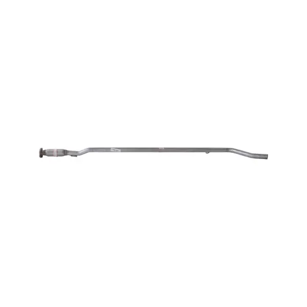 Racord evacuare BOSAL 956-101