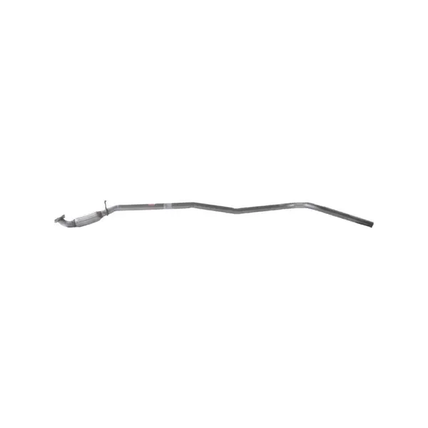 Racord evacuare BOSAL 965-129