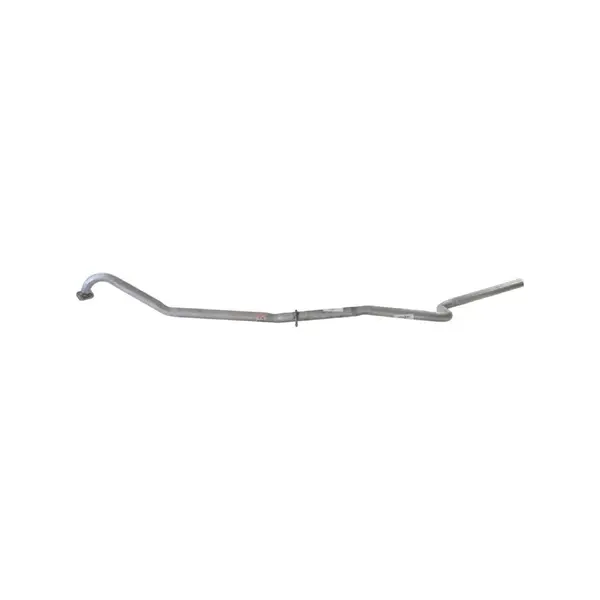 Racord evacuare BOSAL 965-375
