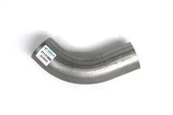 Racord evacuare (Brida U, diametru:110mm) potrivit MAN F2000, F90 D2146HM1U-E2866DF01 07.86-