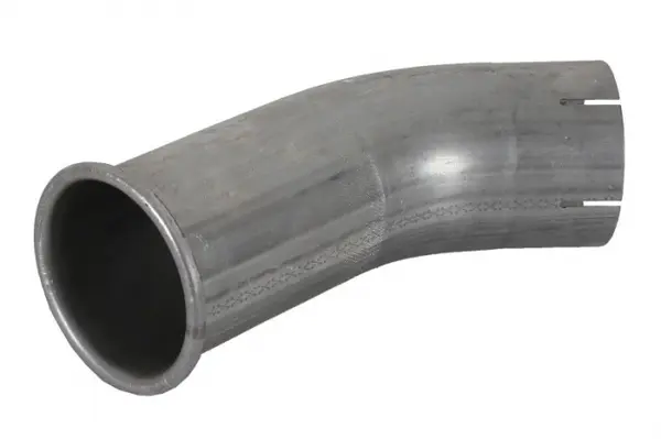 Racord evacuare (diametru:104 110mm) potrivit RVI potrivit RVI PREMIUM dCi11B 43-MIDR06.23.56B 41 04.96-
