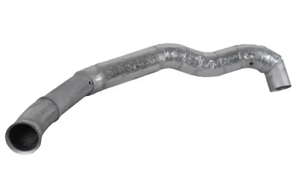 Racord evacuare (diametru:110mm 133mm) potrivit IVECO STRALIS EURO 6