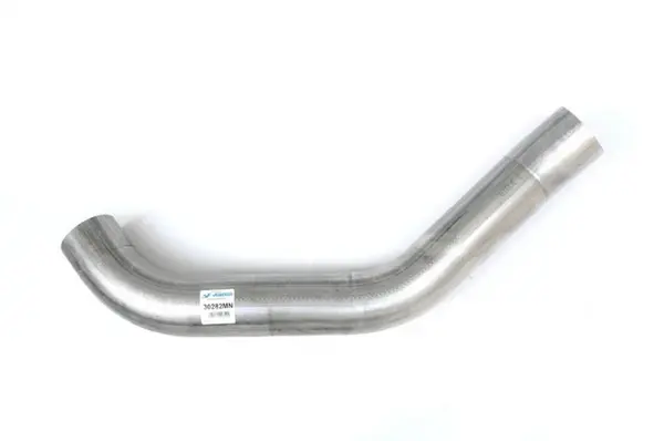 Racord evacuare (diametru:110mm, lungime:450400mm) potrivit MAN F2000 D2865LF20-E2866DF01 01.94-