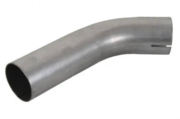 Racord evacuare (diametru:63mm, lungime:310mm) potrivit FORD; IVECO EURO 5