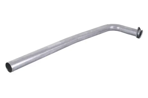 Racord evacuare (diametru:80mm, lungime:1500mm) potrivit MAN M90 D0824LF01-D2865LF02 08.88-06.96