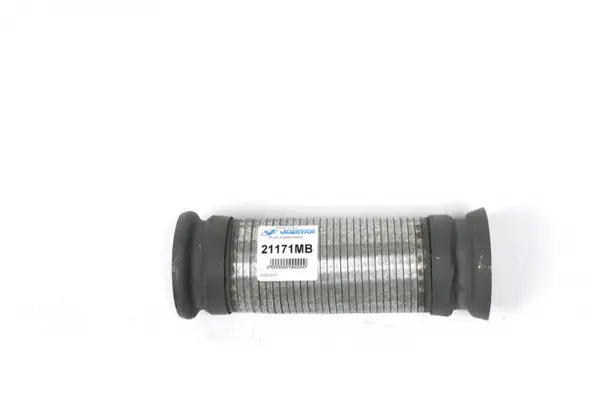 Racord evacuare (diametru:87,5 105mm 111mm, lungime:295mm) potrivit MERCEDES LK LN2, MK, NG, O 301, O 402, OH, SK OM356.901-OM446.946 01.70-
