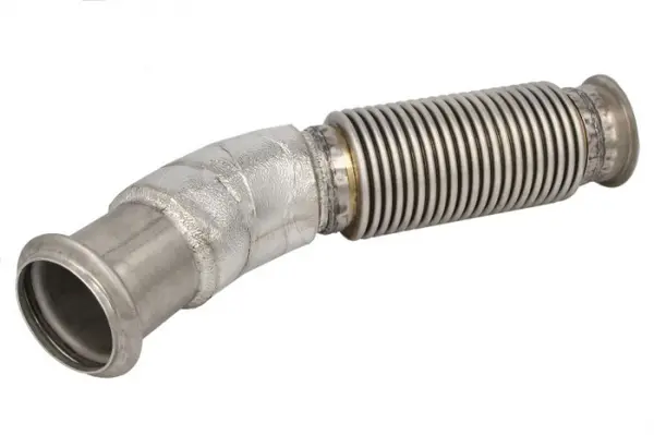 Racord evacuare (diametru:88,9mm, lungime:505mm) potrivit DAF EURO 6 potrivit DAF LF PX-7164-PX-7239 05.13-